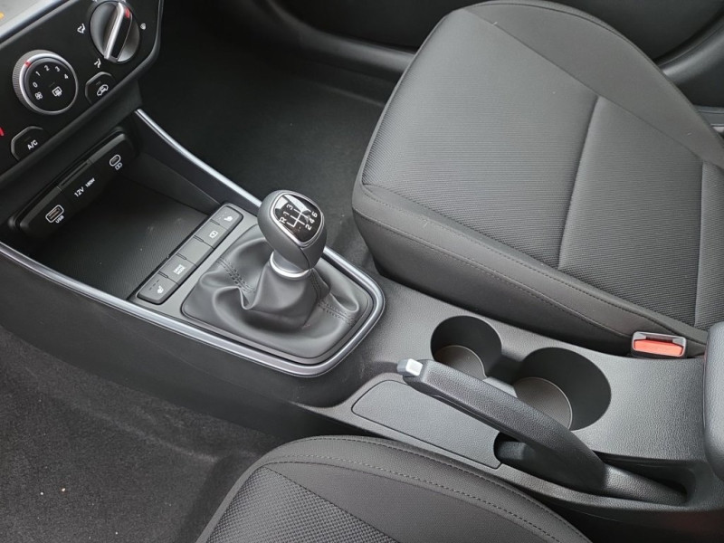 i20 (BC3) GO 1.0 T-GDI b6bg1 - 18