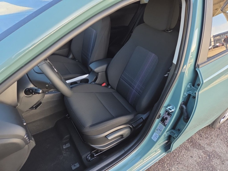 i20 (BC3) GO 1.0 T-GDI DCT b6bg2 - 10