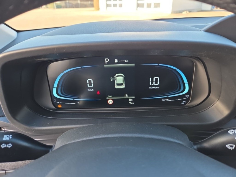 i20 (BC3) GO 1.0 T-GDI DCT b6bg2 - 13