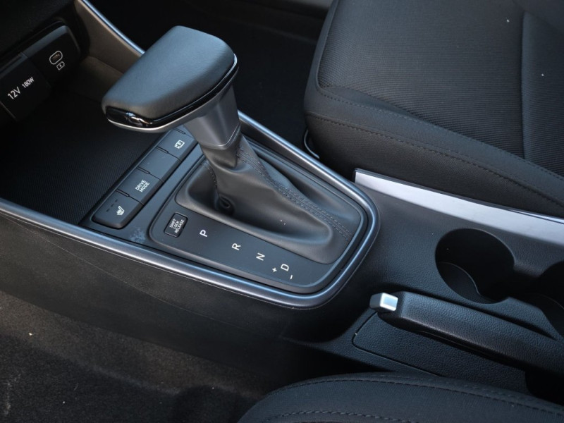 i20 (BC3) GO 1.0 T-GDI DCT b6bg2 - 18