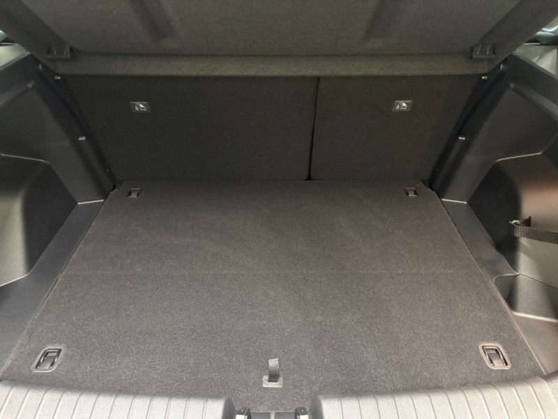 Bayon GO Plus 1.0 T-GDI y6bu1 - 11