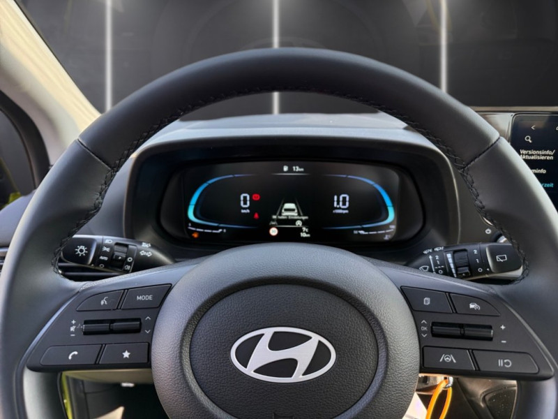 i20 (BC3) Smart Line 1.0 T-GDI b6bs1 - 7