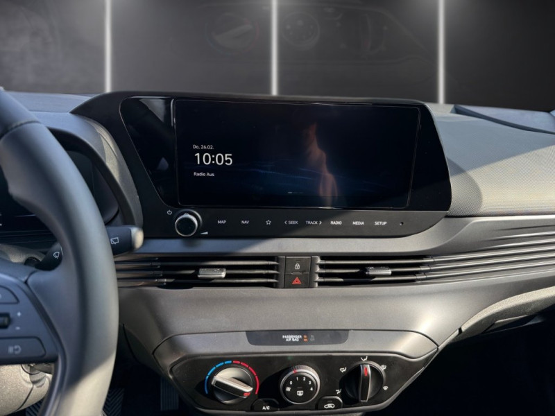 i20 (BC3) Smart Line 1.0 T-GDI b6bs1 - 8