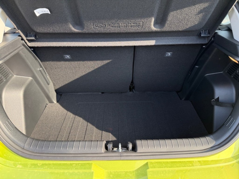 i20 (BC3) Smart Line 1.0 T-GDI b6bs1 - 11