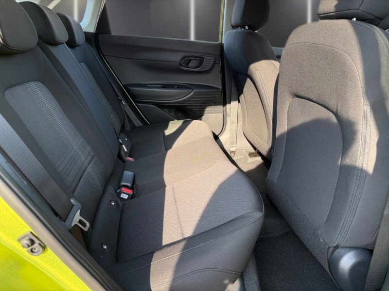 i20 (BC3) Smart Line 1.0 T-GDI b6bs1 - 12