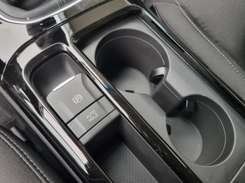 i30 Kombi - PD GO 1.5 DPI c5kg1-OO5 - 9