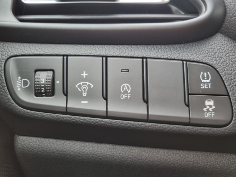 i30 Kombi - PD GO 1.5 DPI c5kg1-OO5 - 10