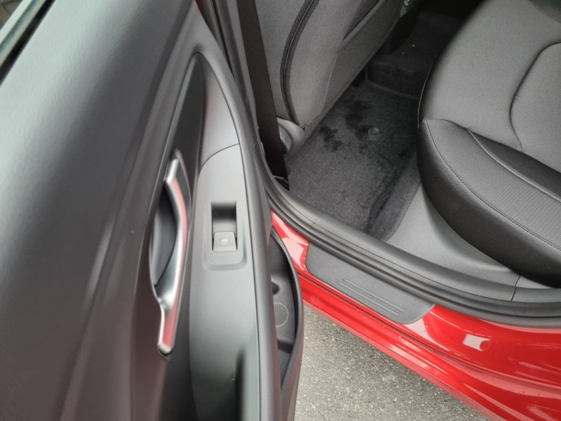 i30 Kombi - PD GO 1.5 DPI c5kg1-OO5 - 13