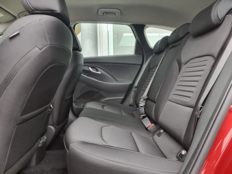 i30 Kombi - PD GO 1.5 DPI c5kg1-OO5 - 14