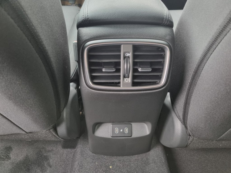 i30 Kombi - PD GO 1.5 DPI c5kg1-OO5 - 15