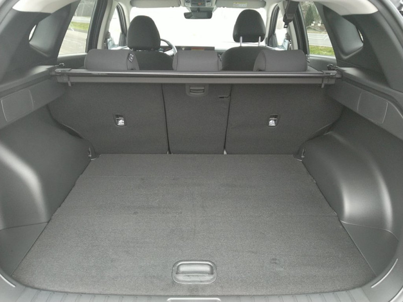 Tucson NX4 Jubile 1,6 T-GDi HEV 2WD AT t6hj1 - 6