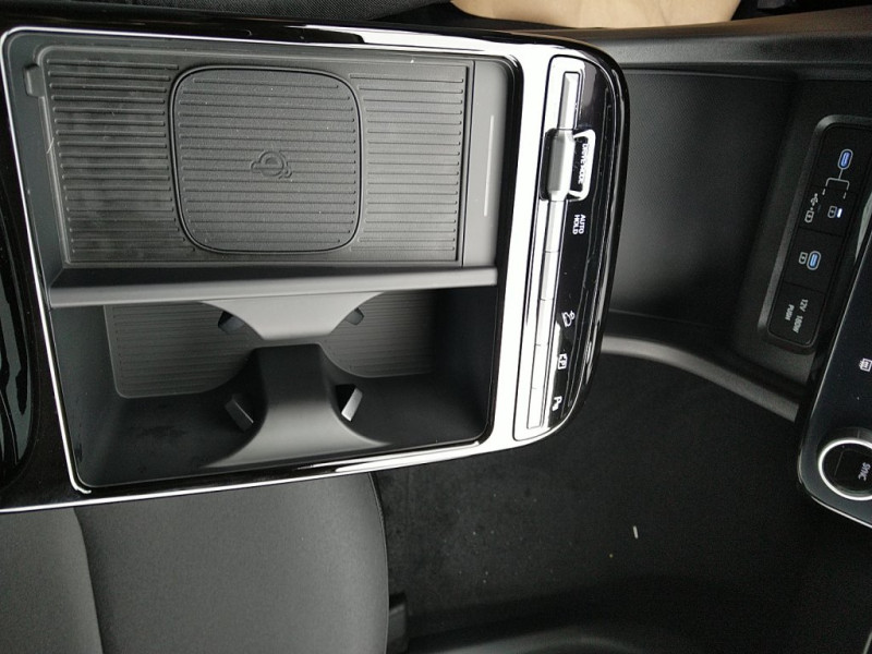 Tucson NX4 Jubile 1,6 T-GDi HEV 2WD AT t6hj1 - 13