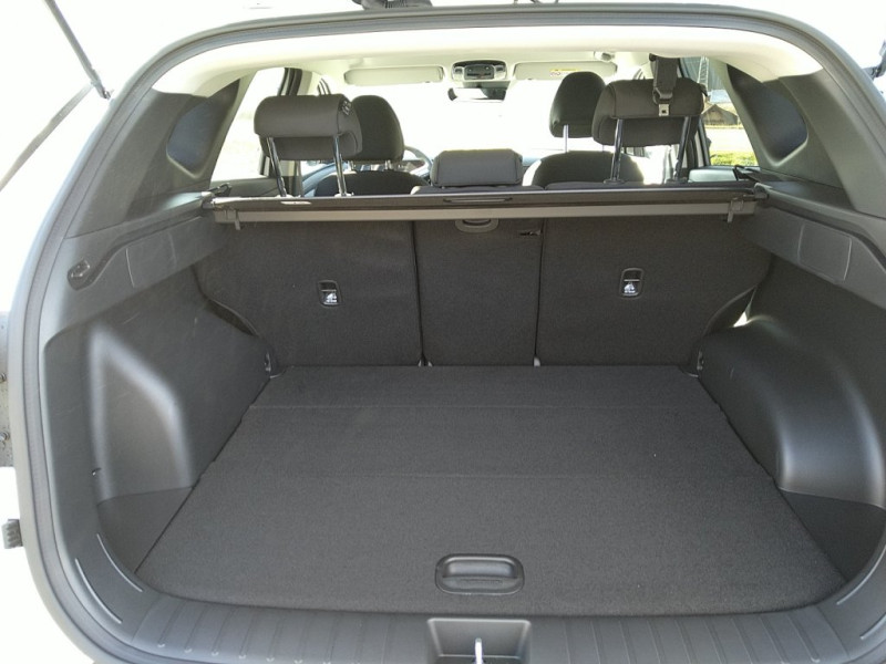 Tucson NX4 Jubile 1,6 T-GDi HEV 4WD AT t6hj2 - 5