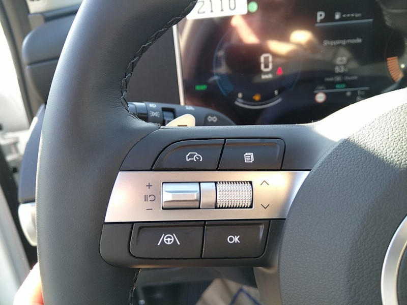 Tucson NX4 Jubile 1,6 T-GDi HEV 4WD AT t6hj2 - 11