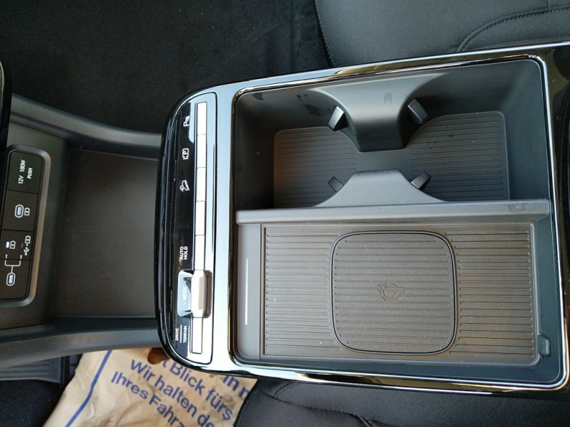 Tucson NX4 Jubile 1,6 T-GDi HEV 4WD AT t6hj2 - 15