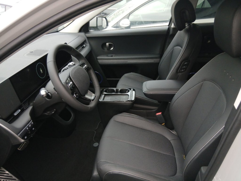 IONIQ 5 Prestige Line 84kWh 2WD i5p51-PP2-OO1/O4 - 1