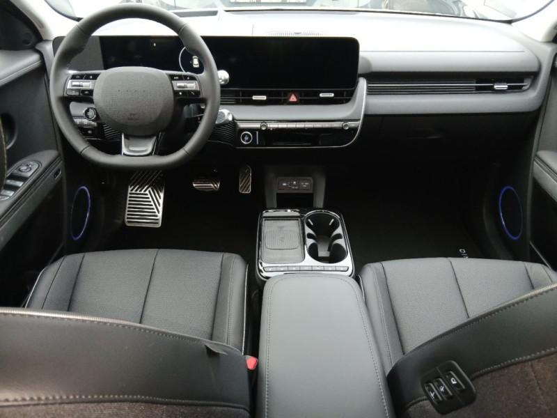 IONIQ 5 Prestige Line 84kWh 2WD i5p51-PP2-OO1/O4 - 3