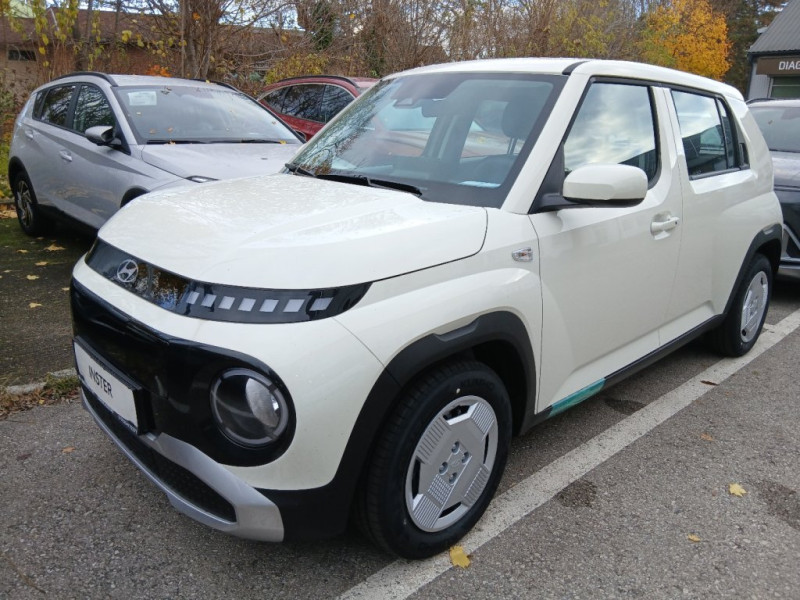 INSTER Smart Line 49kWh r5s42-P1-O1