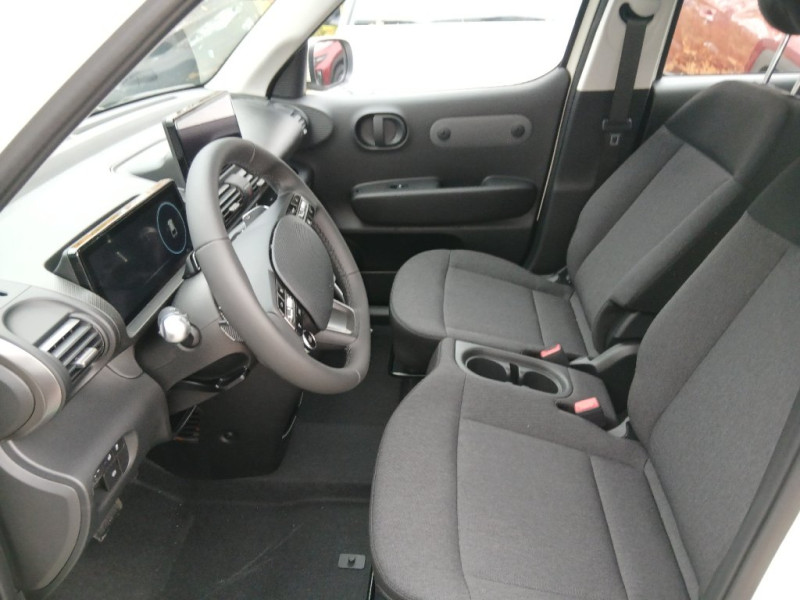 INSTER Smart Line 49kWh r5s42-P1-O1 - 1