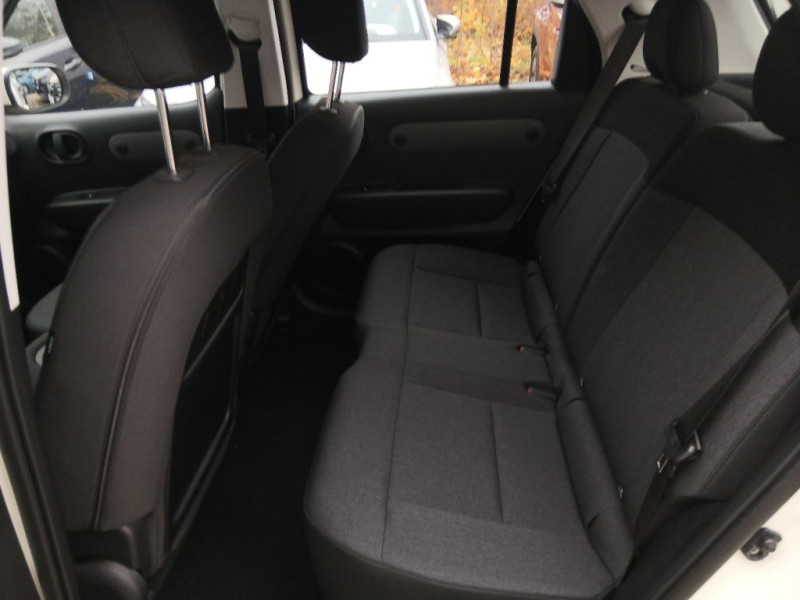 INSTER Smart Line 49kWh r5s42-P1-O1 - 2