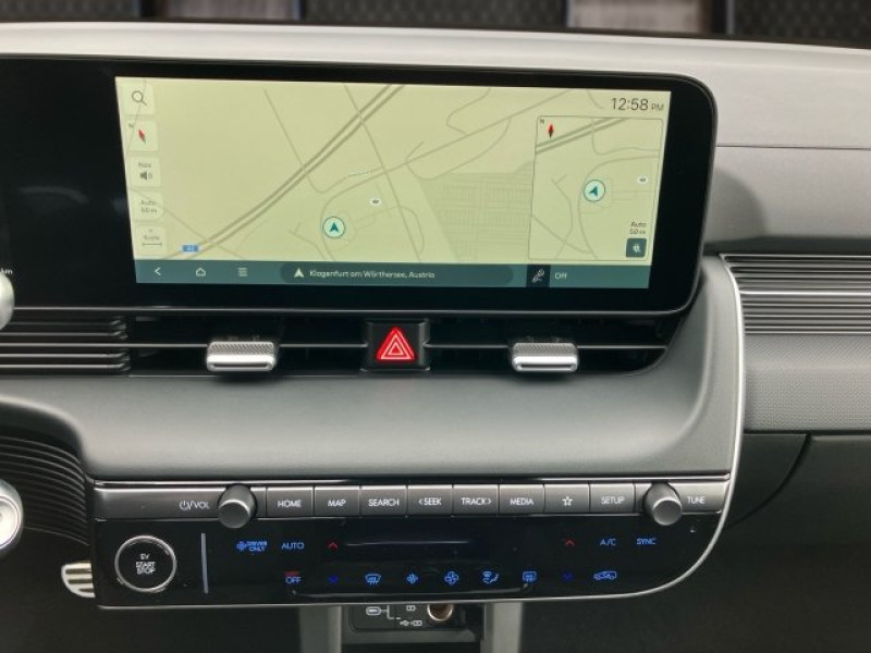 IONIQ 5 GO 84kWh 4WD - 7