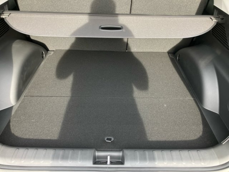 IONIQ 5 GO 84kWh 4WD - 9