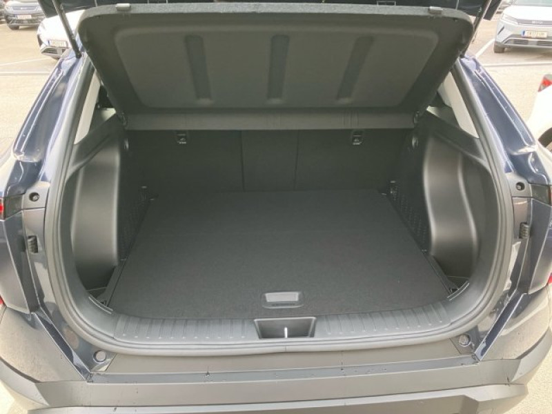 Kona (SX2) Smart Line 1.0 TGDI 2WD - 9