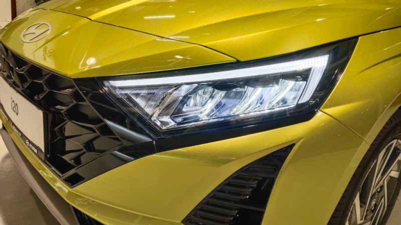 i20 (BC3) GO 1.0 T-GDI b6bg1-PP1-OO3 - 6