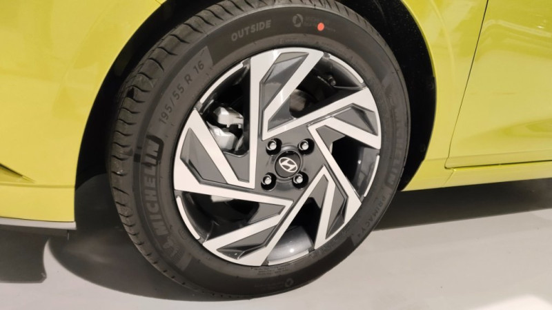 i20 (BC3) GO 1.0 T-GDI b6bg1-PP1-OO3 - 7