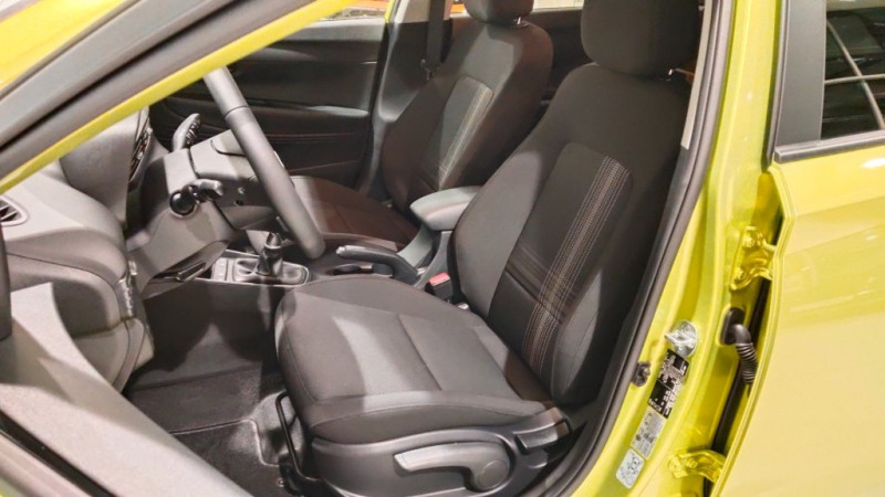 i20 (BC3) GO 1.0 T-GDI b6bg1-PP1-OO3 - 10