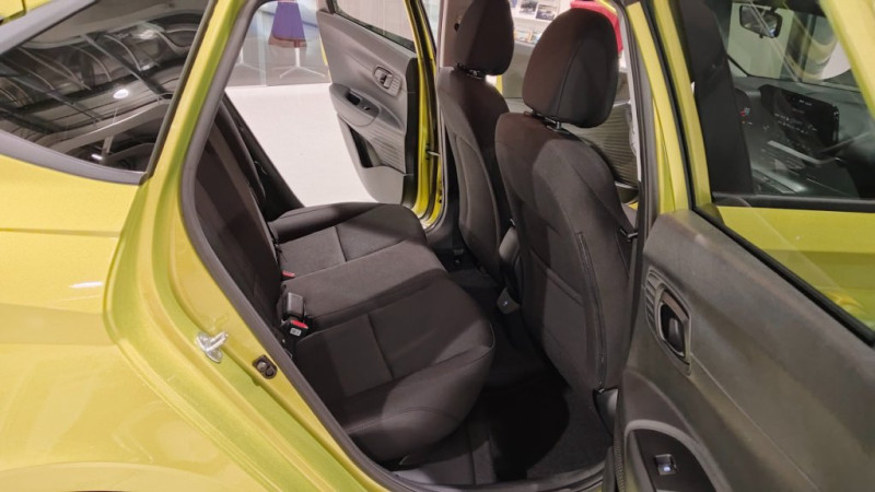 i20 (BC3) GO 1.0 T-GDI b6bg1-PP1-OO3 - 11