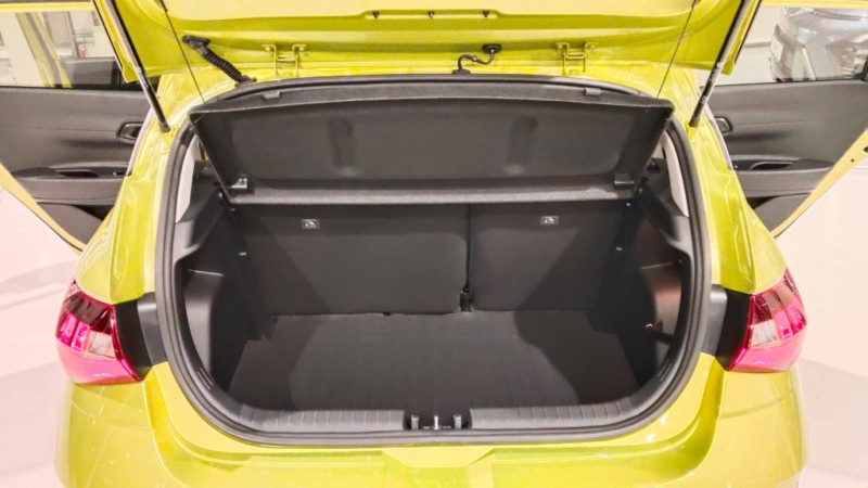 i20 (BC3) GO 1.0 T-GDI b6bg1-PP1-OO3 - 12