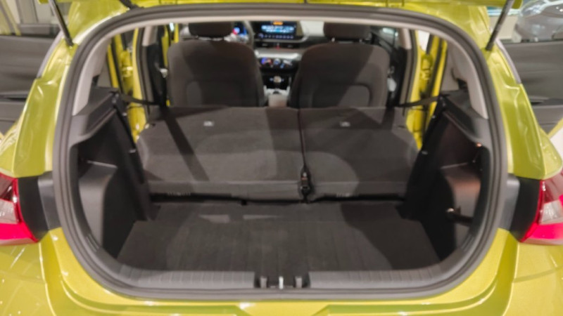 i20 (BC3) GO 1.0 T-GDI b6bg1-PP1-OO3 - 14