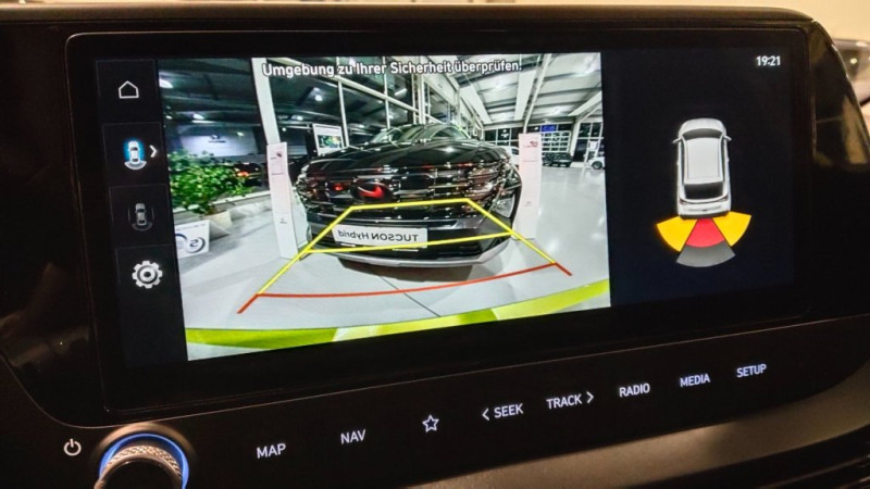 i20 (BC3) GO 1.0 T-GDI b6bg1-PP1-OO3 - 15