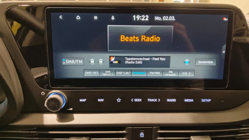 i20 (BC3) GO 1.0 T-GDI b6bg1-PP1-OO3 - 16