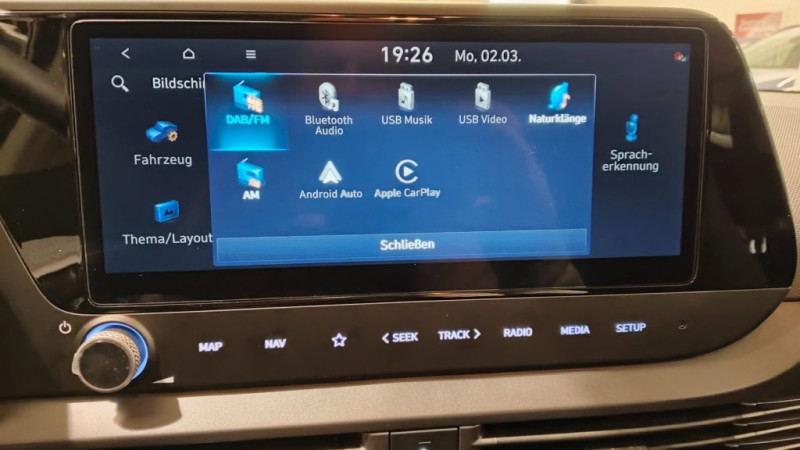 i20 (BC3) GO 1.0 T-GDI b6bg1-PP1-OO3 - 17