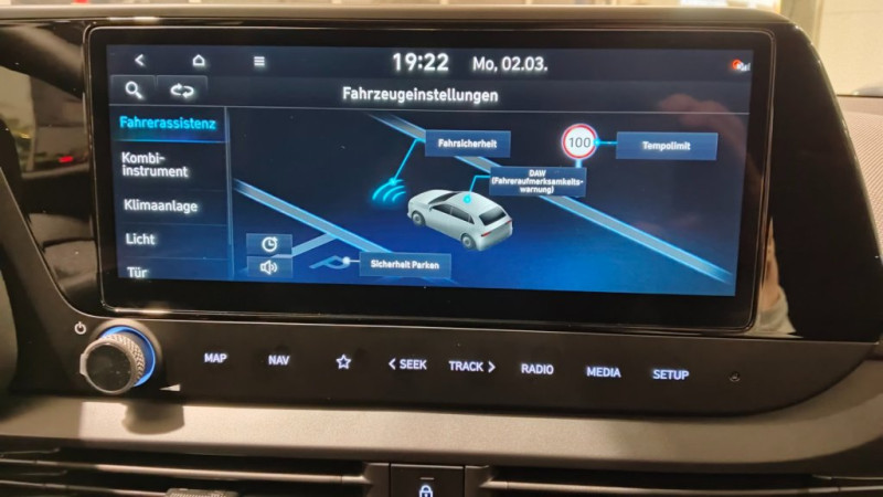 i20 (BC3) GO 1.0 T-GDI b6bg1-PP1-OO3 - 18