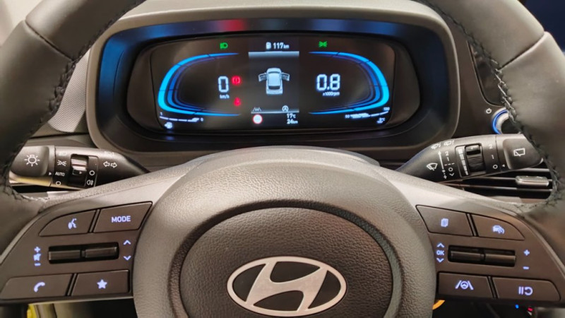 i20 (BC3) GO 1.0 T-GDI b6bg1-PP1-OO3 - 19