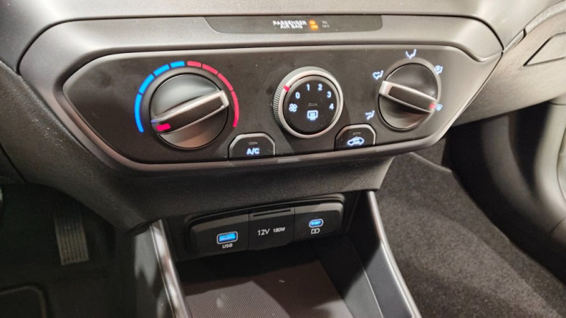 i20 (BC3) GO 1.0 T-GDI b6bg1-PP1-OO3 - 20