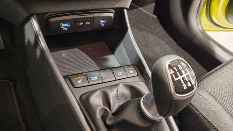 i20 (BC3) GO 1.0 T-GDI b6bg1-PP1-OO3 - 21