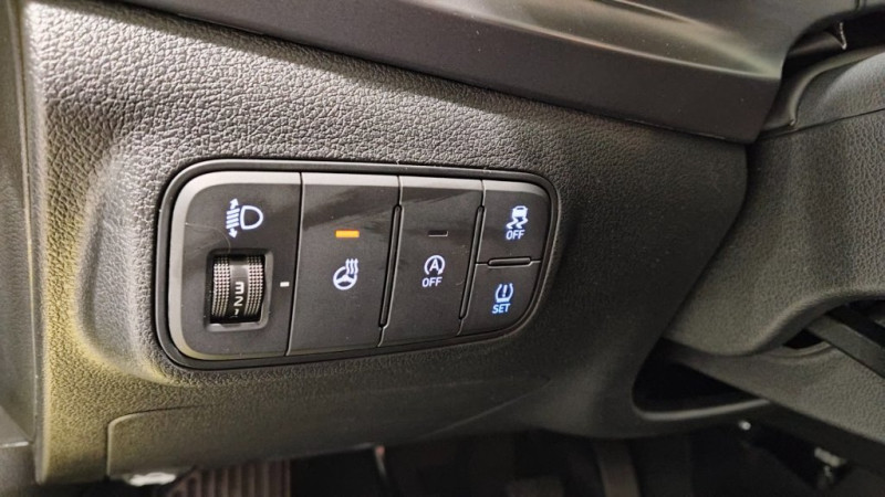 i20 (BC3) GO 1.0 T-GDI b6bg1-PP1-OO3 - 22