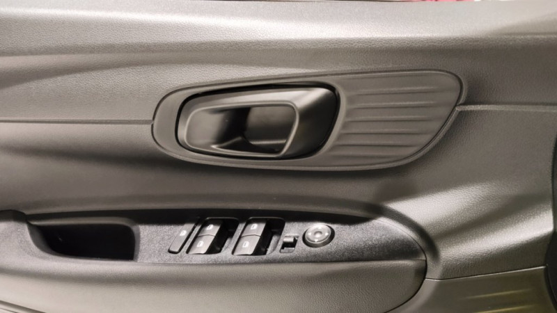 i20 (BC3) GO 1.0 T-GDI b6bg1-PP1-OO3 - 23