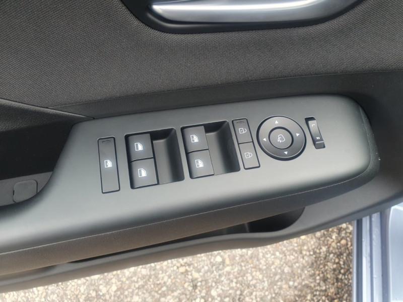 KONA EV (SX2) GO 64,8 kWh k6eg2-PP1-OO5 - 8