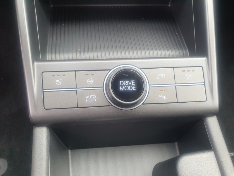 KONA EV (SX2) GO 64,8 kWh k6eg2-PP1-OO5 - 12