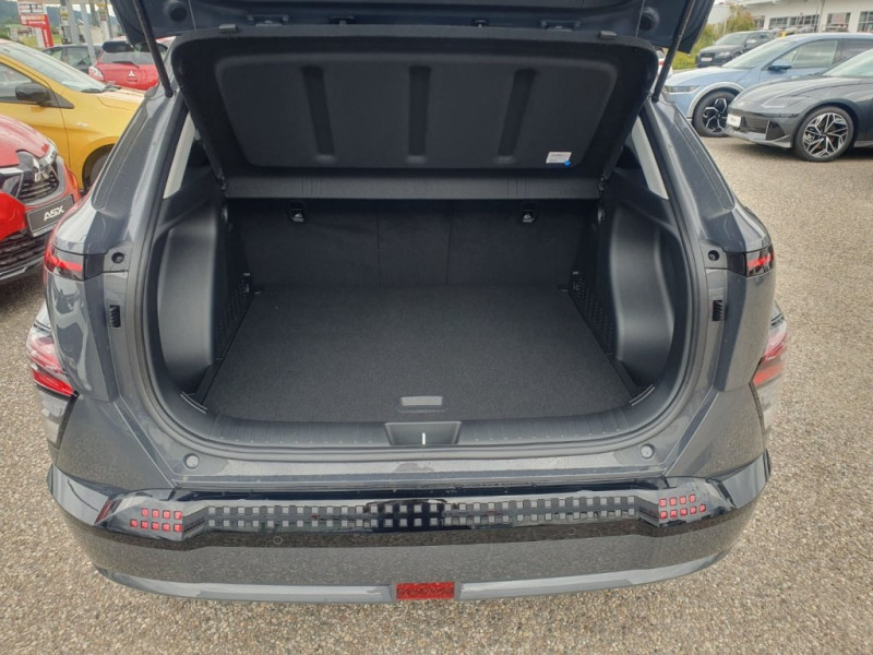 KONA EV (SX2) GO 64,8 kWh k6eg2-PP1-OO5 - 3