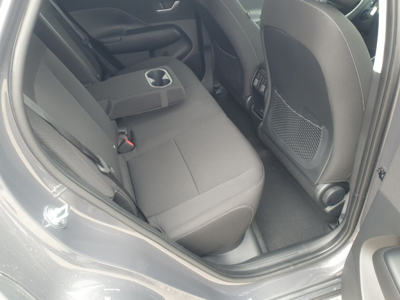 KONA EV (SX2) GO 64,8 kWh k6eg2-PP1-OO5 - 4