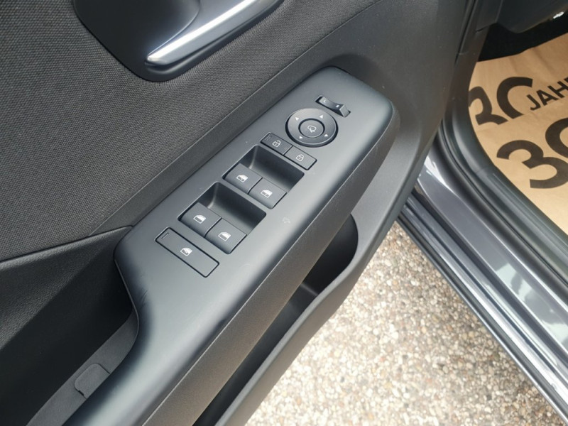 KONA EV (SX2) GO 64,8 kWh k6eg2-PP1-OO5 - 7