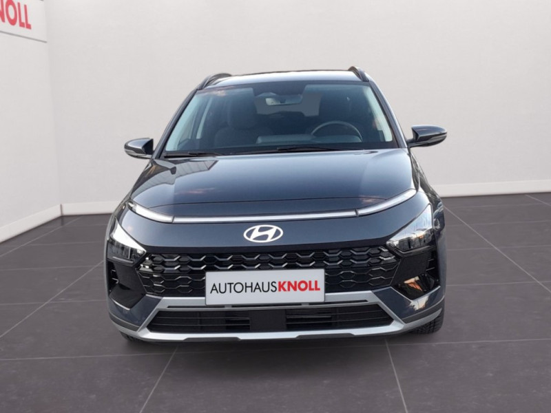 Bayon GO Plus 1.2 MPI y5bu1 - 7