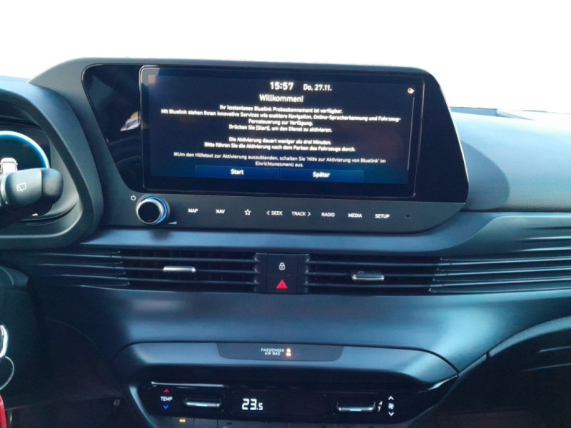 Bayon GO Plus 1.2 MPI y5bu1 - 10