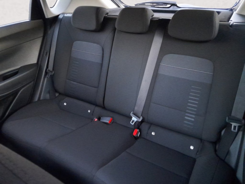 Bayon GO Plus 1.2 MPI y5bu1 - 12